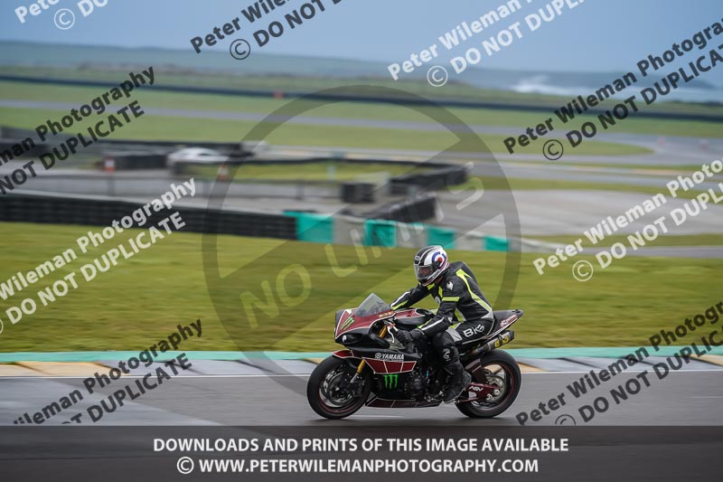 anglesey no limits trackday;anglesey photographs;anglesey trackday photographs;enduro digital images;event digital images;eventdigitalimages;no limits trackdays;peter wileman photography;racing digital images;trac mon;trackday digital images;trackday photos;ty croes